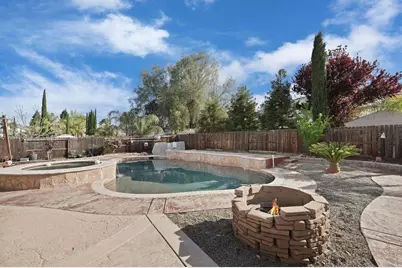 4526 Oakridge Drive, Tracy, CA 95377 - Photo 13