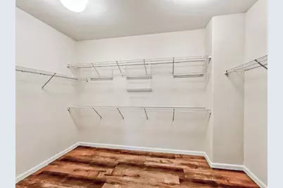 5716 Alder Bridge Court, Elk Grove, CA 95757 - Photo 17