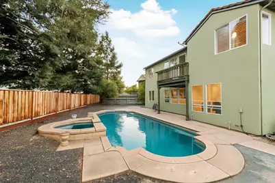 5716 Alder Bridge Court, Elk Grove, CA 95757 - Photo 27