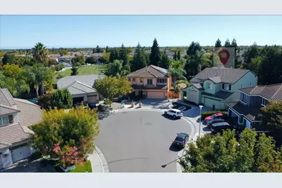 5716 Alder Bridge Court, Elk Grove, CA 95757 - Photo 29