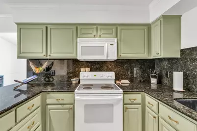 7921 Arcade Lake Ln, Citrus Heights, CA 95610 - Photo 7