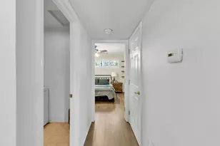 7921 Arcade Lake Ln, Citrus Heights, CA 95610 - Photo 33