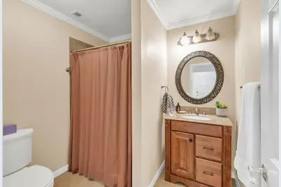 7921 Arcade Lake Ln, Citrus Heights, CA 95610 - Photo 23