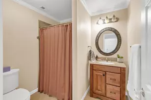 7921 Arcade Lake Ln, Citrus Heights, CA 95610 - Photo 23