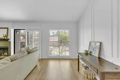 7921 Arcade Lake Ln, Citrus Heights, CA 95610 - Photo 19