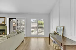 7921 Arcade Lake Ln, Citrus Heights, CA 95610 - Photo 19