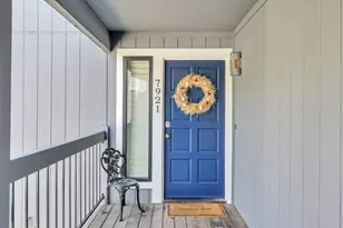 7921 Arcade Lake Ln, Citrus Heights, CA 95610 - Photo 31