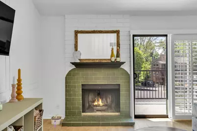 7921 Arcade Lake Ln, Citrus Heights, CA 95610 - Photo 15