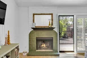 7921 Arcade Lake Ln, Citrus Heights, CA 95610 - Photo 15