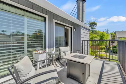 7921 Arcade Lake Ln, Citrus Heights, CA 95610 - Photo 41