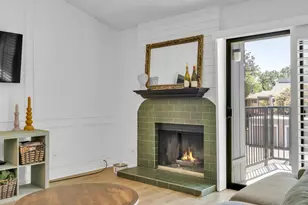 7921 Arcade Lake Ln, Citrus Heights, CA 95610 - Photo 17