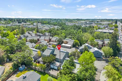 7921 Arcade Lake Ln, Citrus Heights, CA 95610 - Photo 37