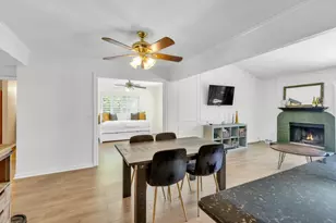 7921 Arcade Lake Ln, Citrus Heights, CA 95610 - Photo 13