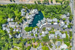 7921 Arcade Lake Ln, Citrus Heights, CA 95610 - Photo 39