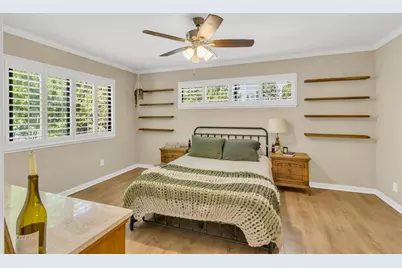 7921 Arcade Lake Ln, Citrus Heights, CA 95610 - Photo 25