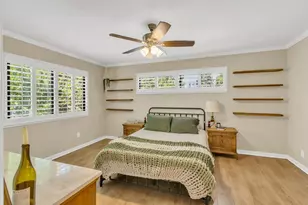 7921 Arcade Lake Ln, Citrus Heights, CA 95610 - Photo 25