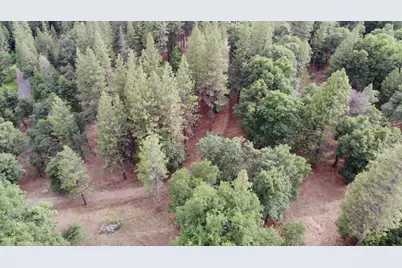 0 Slalom Lane, Pollock Pines, CA 95726 - Photo 11