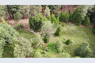 0 Slalom Lane, Pollock Pines, CA 95726 - Photo 13