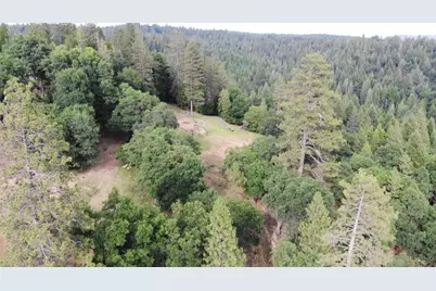 0 Slalom Lane, Pollock Pines, CA 95726 - Photo 7