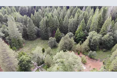 0 Slalom Lane, Pollock Pines, CA 95726 - Photo 15