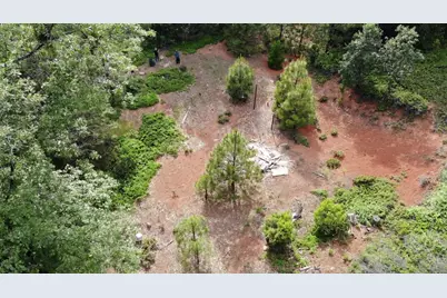0 Slalom Lane, Pollock Pines, CA 95726 - Photo 5
