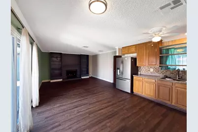 619 E Robinhood Drive, Stockton, CA 95207 - Photo 7