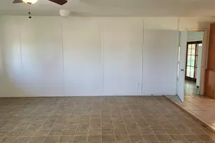 19215 Hooker Creek Rd, Cottonwood, CA 96022 - Photo 3