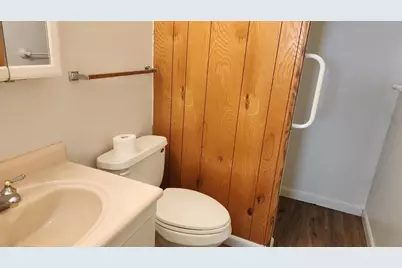 19215 Hooker Creek Road, Cottonwood, CA 96022 - Photo 11