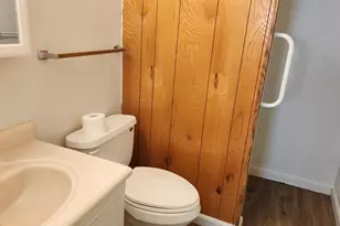 19215 Hooker Creek Rd, Cottonwood, CA 96022 - Photo 11