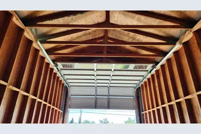 19215 Hooker Creek Road, Cottonwood, CA 96022 - Photo 27