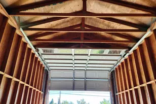 19215 Hooker Creek Rd, Cottonwood, CA 96022 - Photo 27