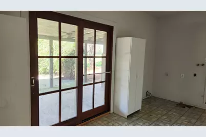 19215 Hooker Creek Road, Cottonwood, CA 96022 - Photo 15