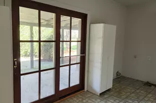 19215 Hooker Creek Rd, Cottonwood, CA 96022 - Photo 15