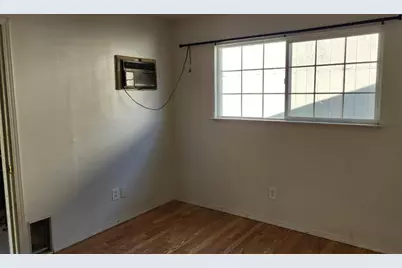 19215 Hooker Creek Road, Cottonwood, CA 96022 - Photo 9