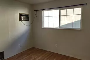 19215 Hooker Creek Rd, Cottonwood, CA 96022 - Photo 9