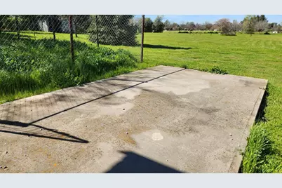 19215 Hooker Creek Road, Cottonwood, CA 96022 - Photo 29