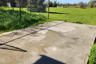 19215 Hooker Creek Rd, Cottonwood, CA 96022 - Photo 29