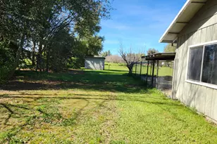 19215 Hooker Creek Rd, Cottonwood, CA 96022 - Photo 33