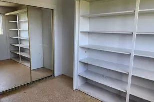 19215 Hooker Creek Rd, Cottonwood, CA 96022 - Photo 7