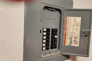 19215 Hooker Creek Rd, Cottonwood, CA 96022 - Photo 19