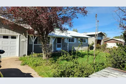 19215 Hooker Creek Road, Cottonwood, CA 96022 - Photo 1