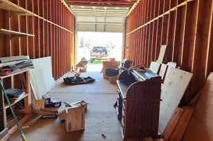 19215 Hooker Creek Rd, Cottonwood, CA 96022 - Photo 25