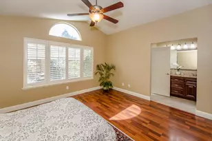 1968 Hackett Dr, Woodland, CA 95776 - Photo 25