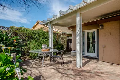 1968 Hackett Drive, Woodland, CA 95776 - Photo 47