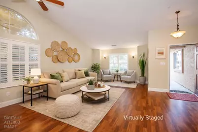 1968 Hackett Drive, Woodland, CA 95776 - Photo 3