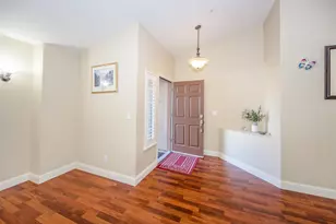 1968 Hackett Dr, Woodland, CA 95776 - Photo 11