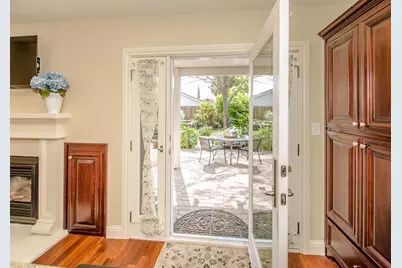 1968 Hackett Drive, Woodland, CA 95776 - Photo 39