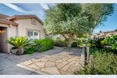 1968 Hackett Drive, Woodland, CA 95776 - Photo 55