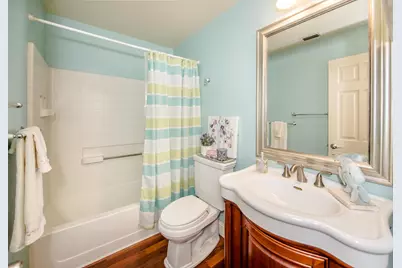 1968 Hackett Drive, Woodland, CA 95776 - Photo 35