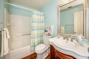 1968 Hackett Dr, Woodland, CA 95776 - Photo 35